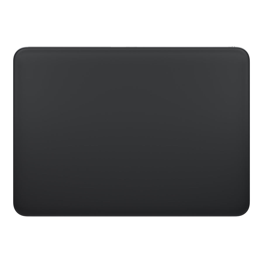 MAGIC TRACKPAD BL