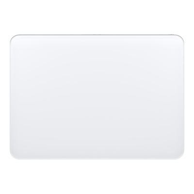Apple MAGIC TRACKPAD WH