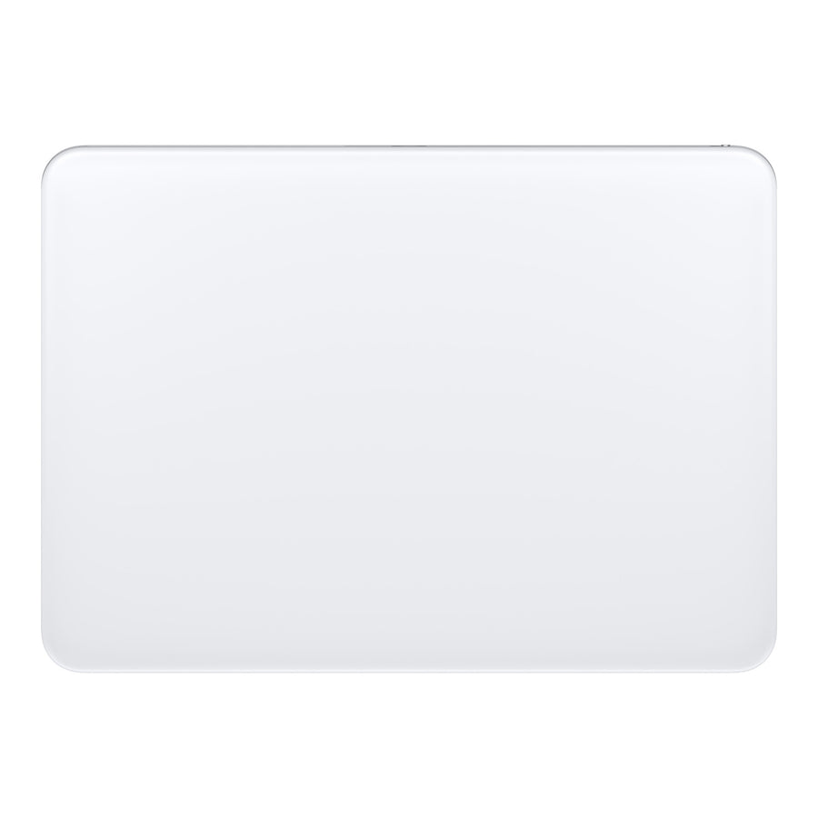 MAGIC TRACKPAD WH
