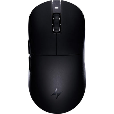 ATK Dragonfly A9 Ultra Lightweight  Wireless Mouse - Black