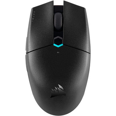 CH-931C011-AP - CORSAIR KATAR PRO WIRELESS GAMING MOUSE