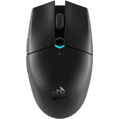CORSAIR KATAR PRO WIRELESS GAMING MOUSE