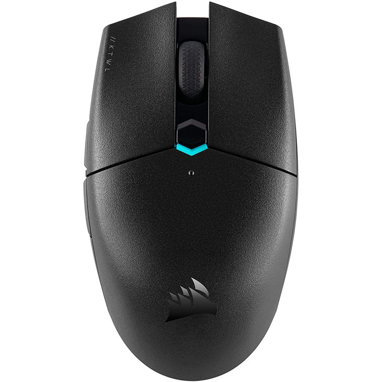 CORSAIR KATAR PRO WIRELESS GAMING MOUSE
