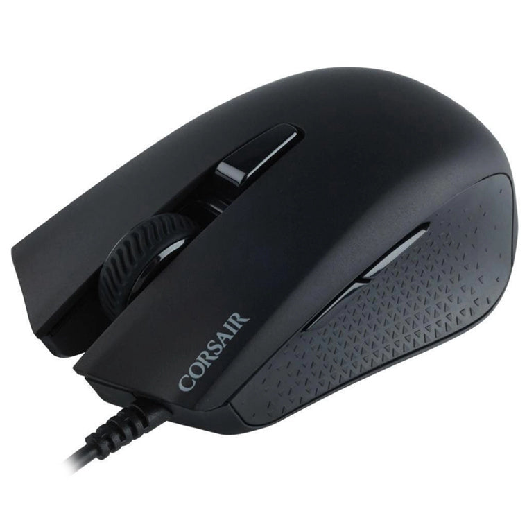 Corsair Harpoon RGB Pro FPS MOBA Gaming Mouse