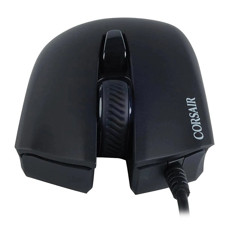 Corsair Harpoon RGB Pro FPS MOBA Gaming Mouse
