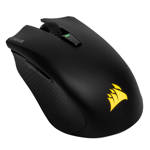 Corsair Harpoon RGB Wireless Gaming Mouse