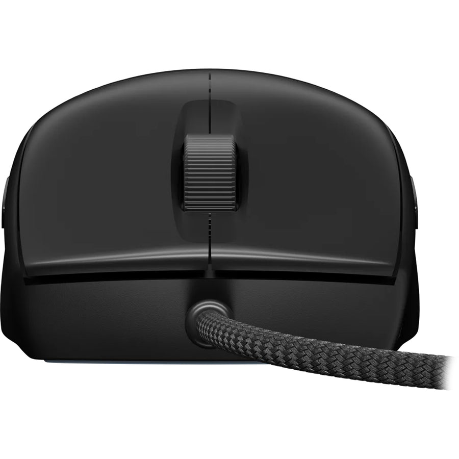 CH-930D010-AP - CORSAIR M75 LIGHTWEIGHT RGB GAMING MOUSE - BLACK