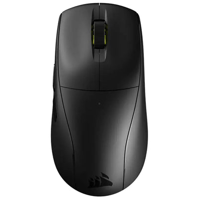 CH-931D100-AP - CORSAIR M75 AIR WIRELESS ULTRA-LIGHTWEIGHT GAMING MOUSE - BLACK