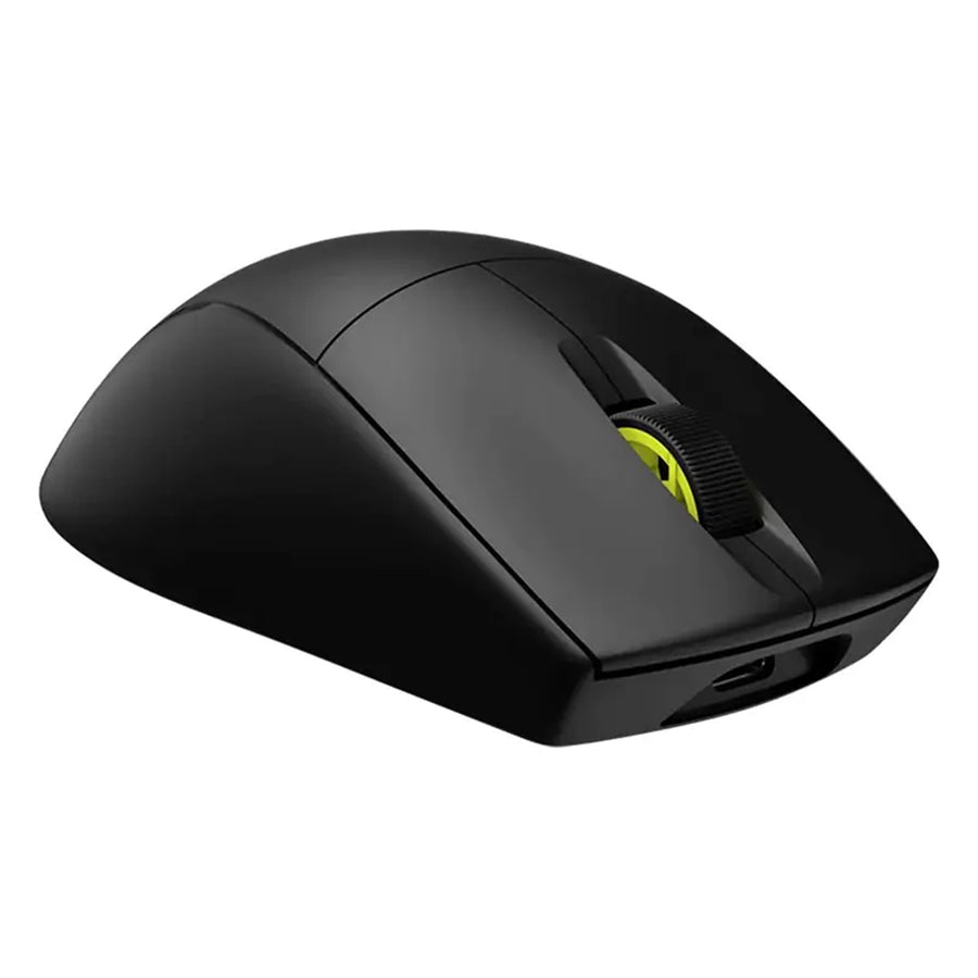 CH-931D100-AP - CORSAIR M75 AIR WIRELESS ULTRA-LIGHTWEIGHT GAMING MOUSE - BLACK