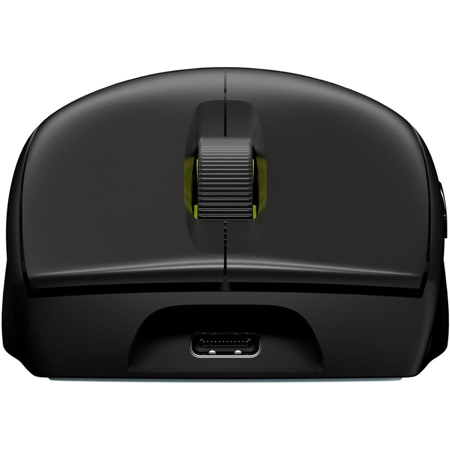 CH-931D100-AP - CORSAIR M75 AIR WIRELESS ULTRA-LIGHTWEIGHT GAMING MOUSE - BLACK
