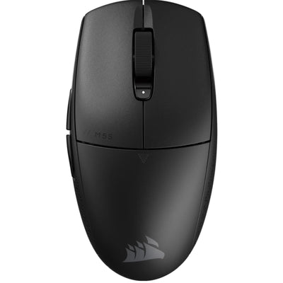 Corsair M55 Wireless   Gaming Mouse