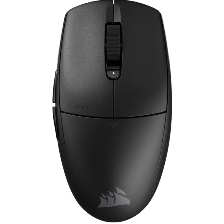 Corsair M55 Wireless   Gaming Mouse
