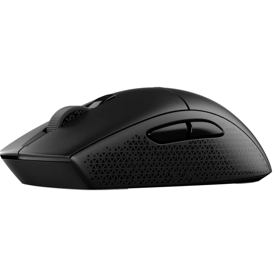 Corsair M55 Wireless   Gaming Mouse