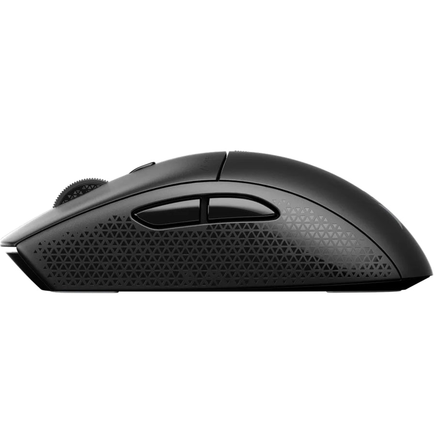 Corsair M55 Wireless   Gaming Mouse