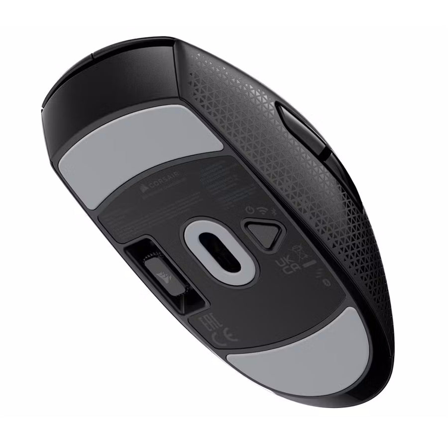 Corsair M55 Wireless   Gaming Mouse
