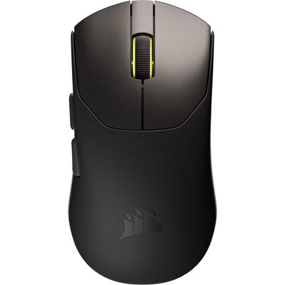 CH-931G000-WW - CORSAIR SABRE V2 PRO ULTRALIGHT WIRELESS MOUSE - BLK