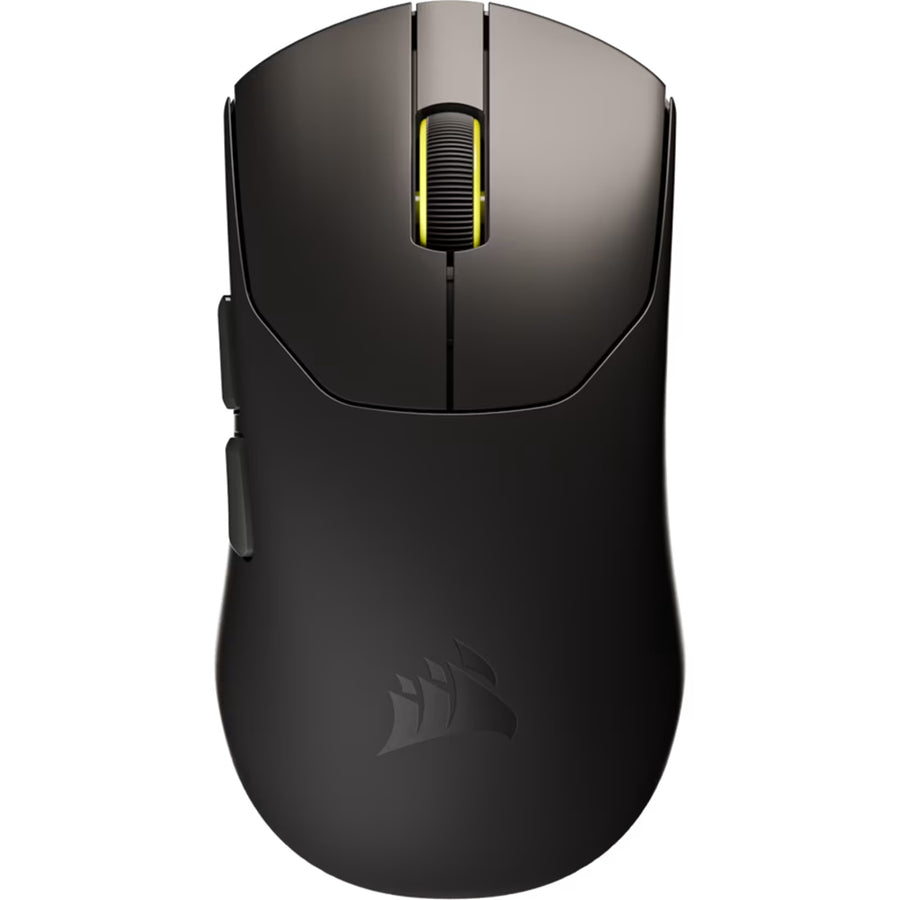 CH-931G000-WW - CORSAIR SABRE V2 PRO ULTRALIGHT WIRELESS MOUSE - BLK