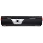 CORMRED - Contour Roller Mouse Red