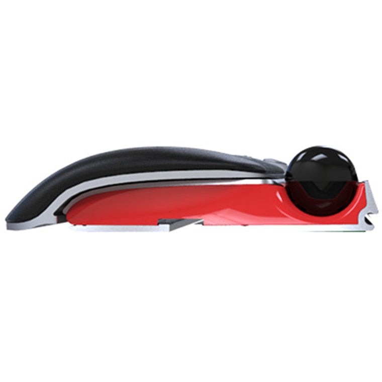 Contour RM-RED
