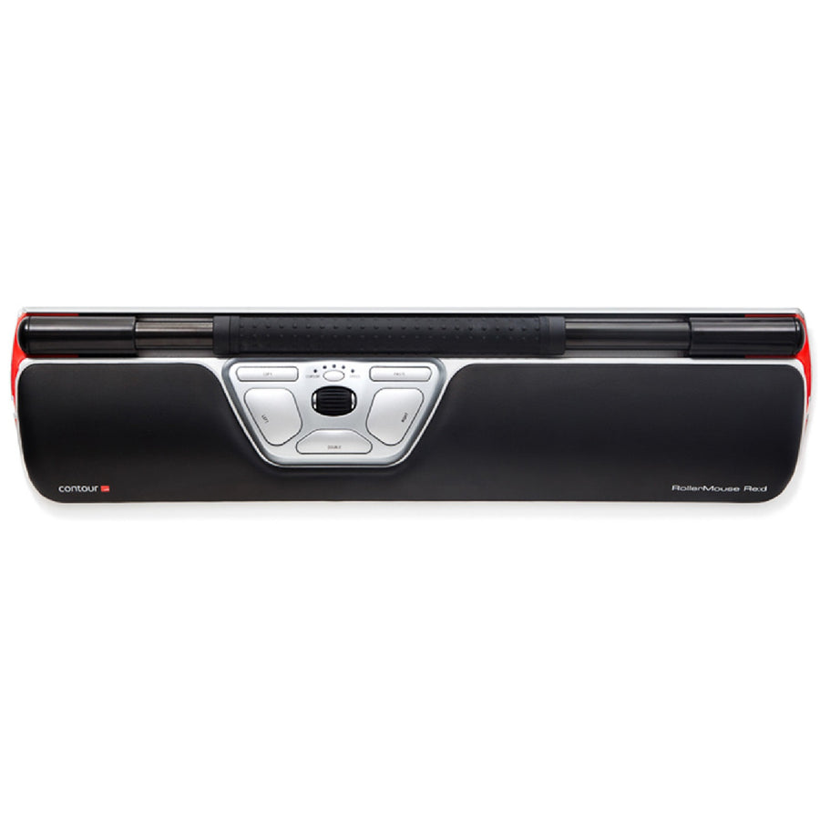 Contour RM-RED