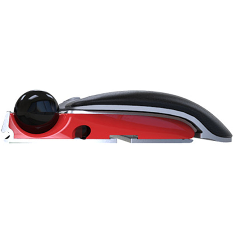 Contour RM-RED