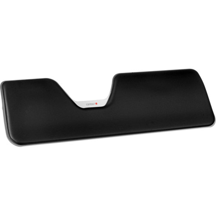 Contour PS-PLUS