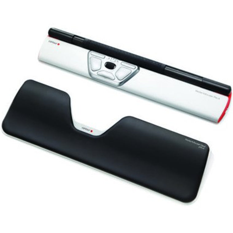 Contour PS-PLUS