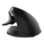 COUMRW - Contour Unimouse UMRWL Right Wireless