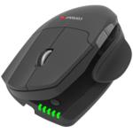COUMWL - Contour Unimouse UMLWL Left Hand Wireless