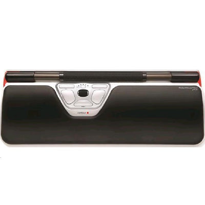 Contour Design Roller Red Plus Mouse