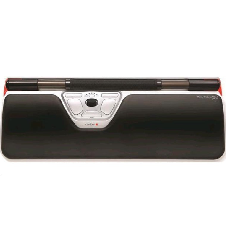 Contour RM-RED-PLUS