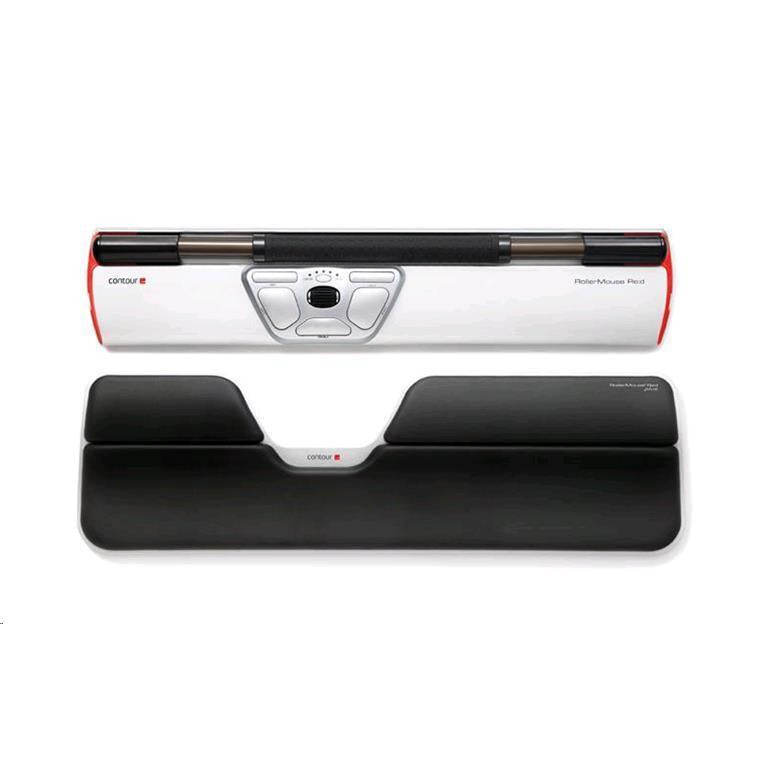 Contour RM-RED-PLUS