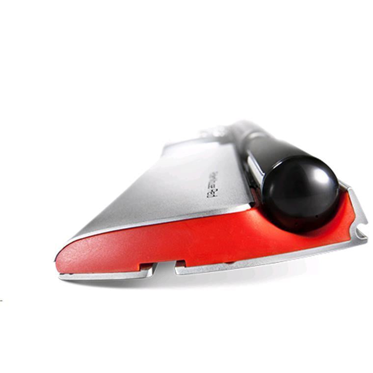 Contour RM-RED-PLUS