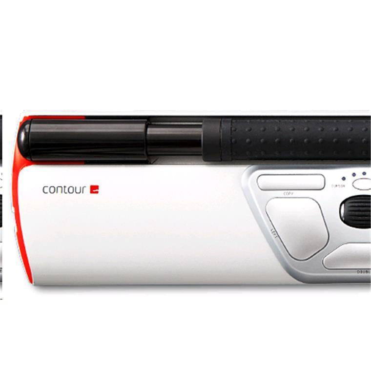 Contour RM-RED-PLUS