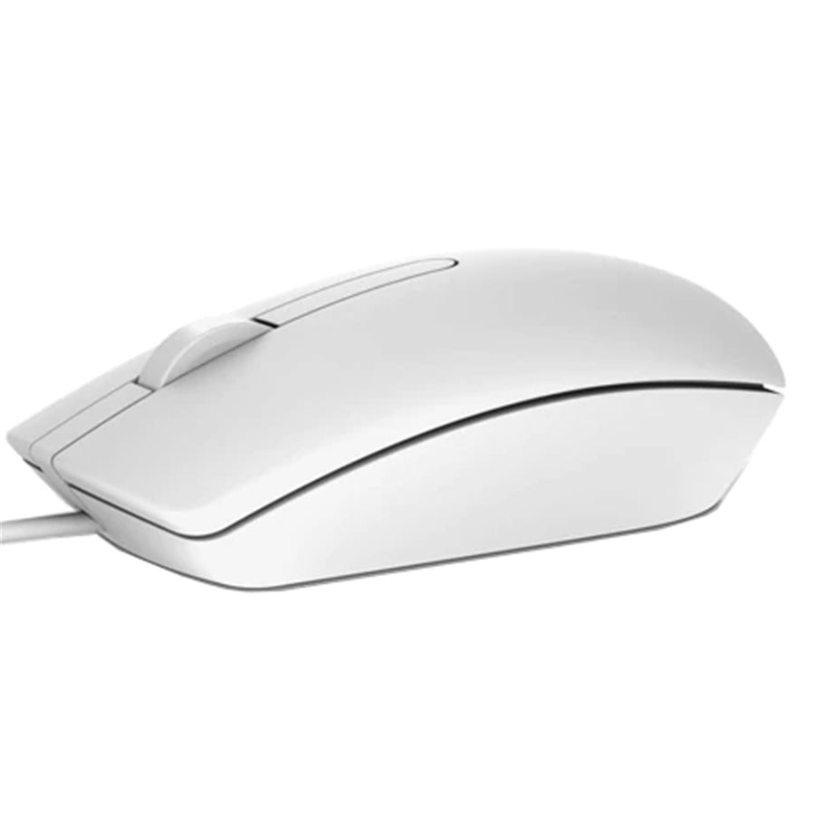 Dell 570-AAJN