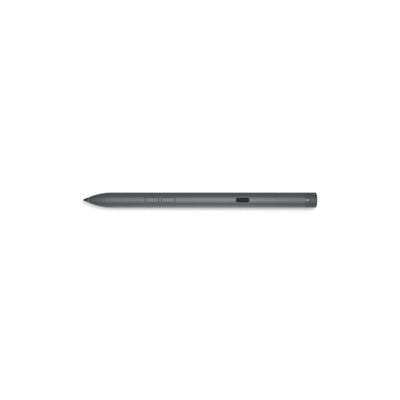 Dell 750-ADRU PN7522W Premier Rechargeable Active Pen