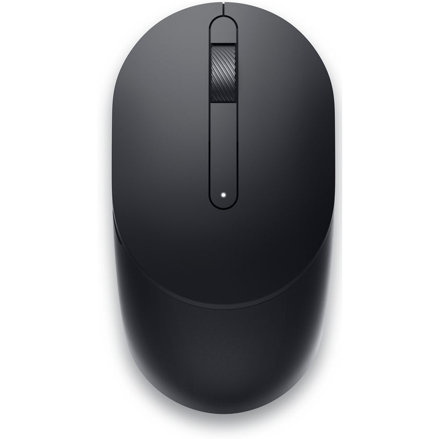 Dell 570-ABOP