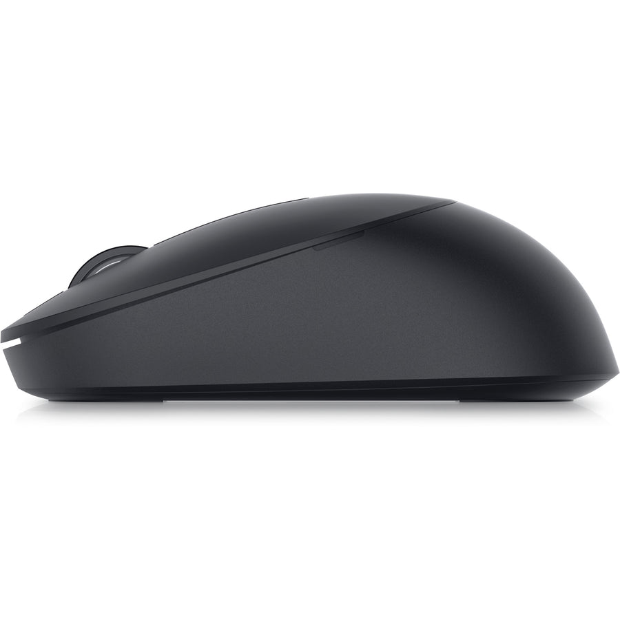 Dell 570-ABOP