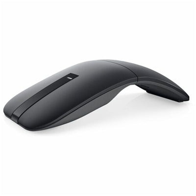570-BBBL - DELL BLUETOOTH TRAVELMAUS MS700 - SCHWARZ