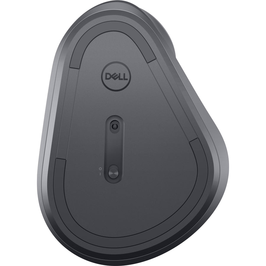 Dell 570-BBDD