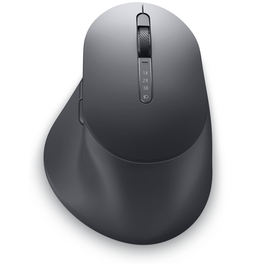 Dell 570-BBDD