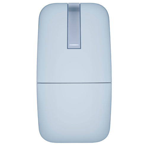 Dell 570-BBFJ