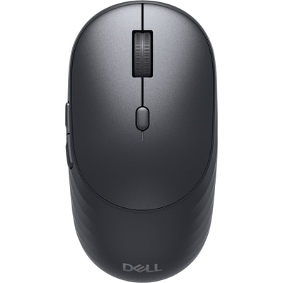 DELL PRO 7 BLUETOOTH MOUSE - MS726 NIMBU