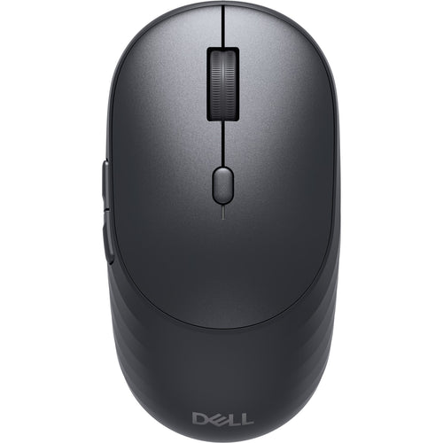 DELL PRO 7 BLUETOOTH MOUSE - MS726 NIMBU