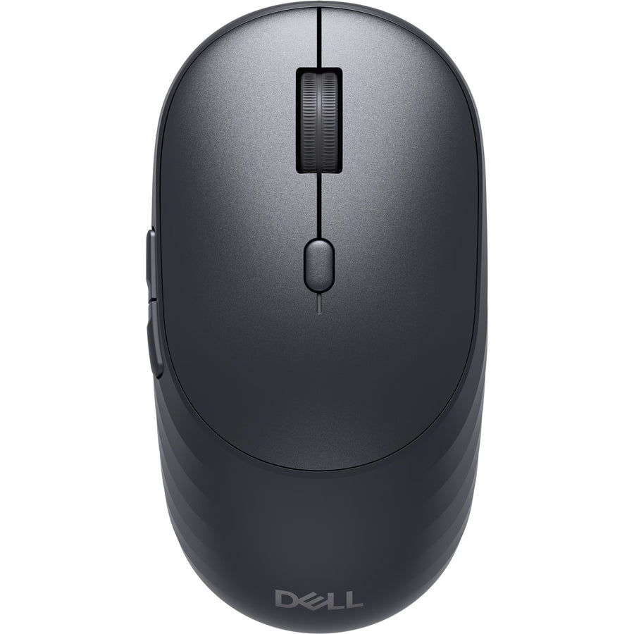 DELL PRO 7 BLUETOOTH MOUSE - MS726 NIMBU