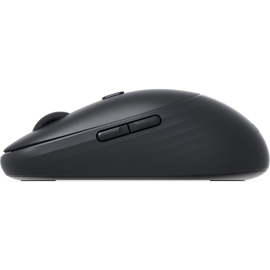 DELL PRO 7 BLUETOOTH MOUSE - MS726 NIMBU