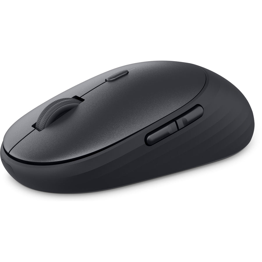 DELL PRO 7 BLUETOOTH MOUSE - MS726 NIMBU