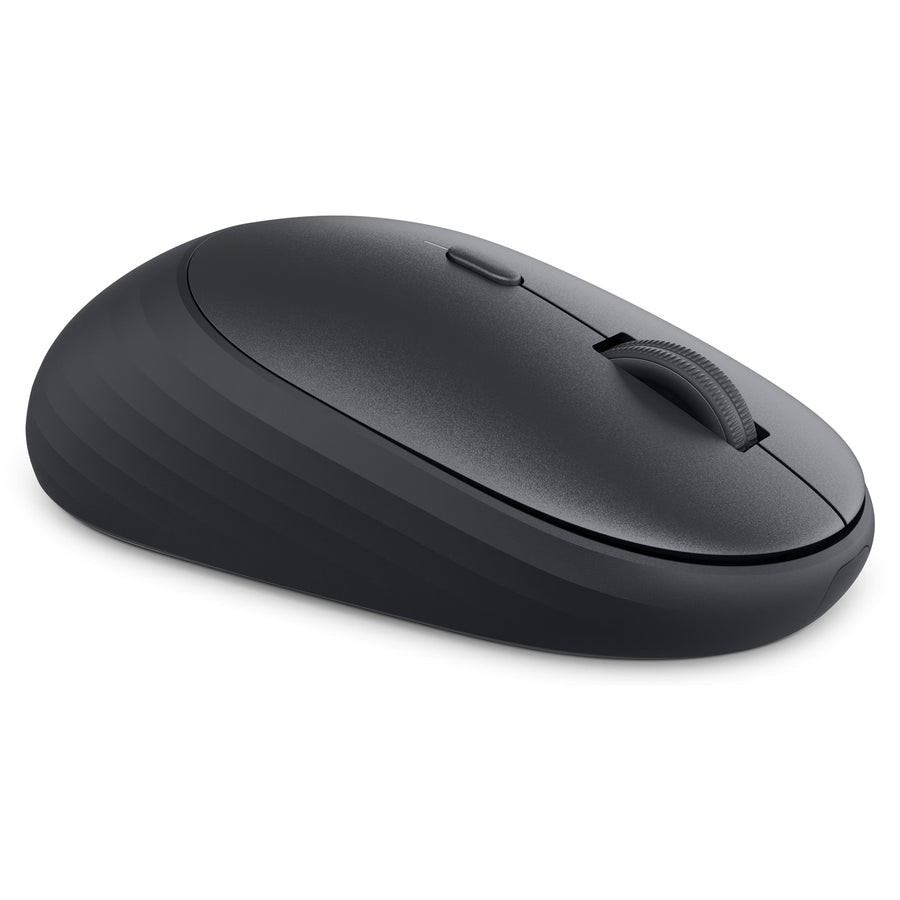 DELL PRO 7 BLUETOOTH MOUSE - MS726 NIMBU