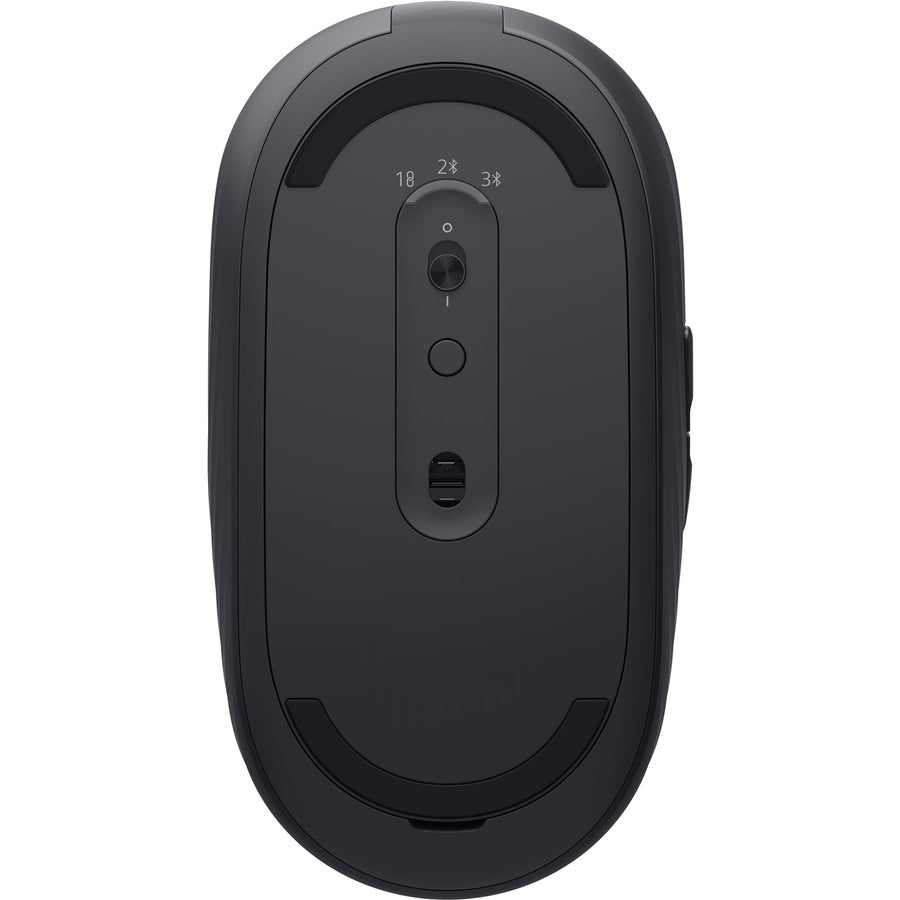 DELL PRO 7 BLUETOOTH MOUSE - MS726 NIMBU