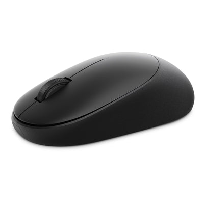 DELL PRO 5 WIRELESS MOUSE - MS526 BLACK
